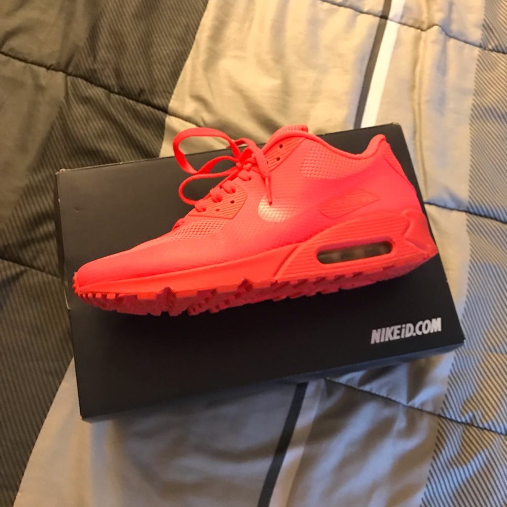 Nike Air Max 90